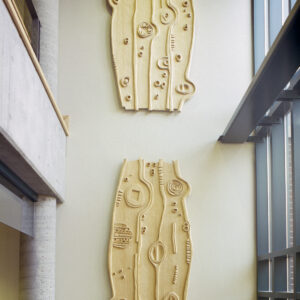 by Totem Shriver