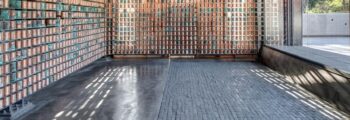 <h3>2015, Public Art Network Year in Review Award for Lead Pencil Studio’s OSH Patient Memorial at Oregon State Hospital Salem Building #60</h3>