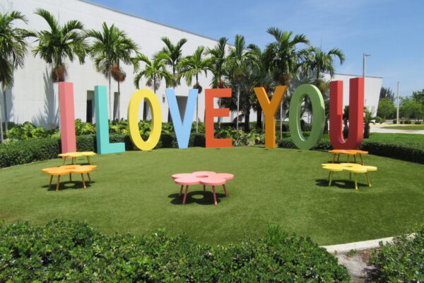 Wavelength by Emily White Wavelength by Emily White