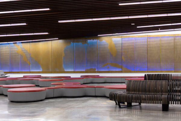 Visual Voyage by Vanessa Till Hooper Visual Voyage by Vanessa Till Hooper