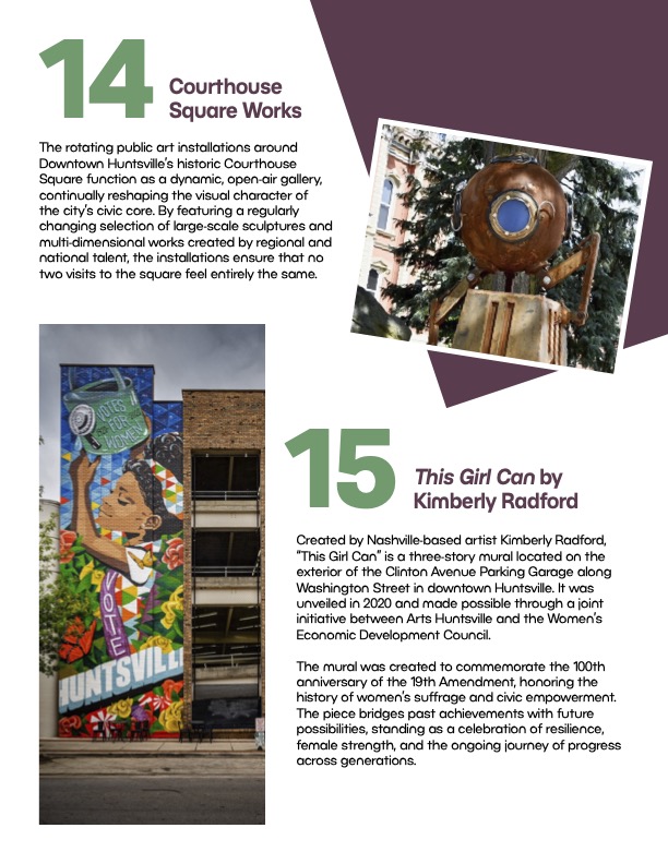 10_Downtown Art Discovery Trail Guide-compressed