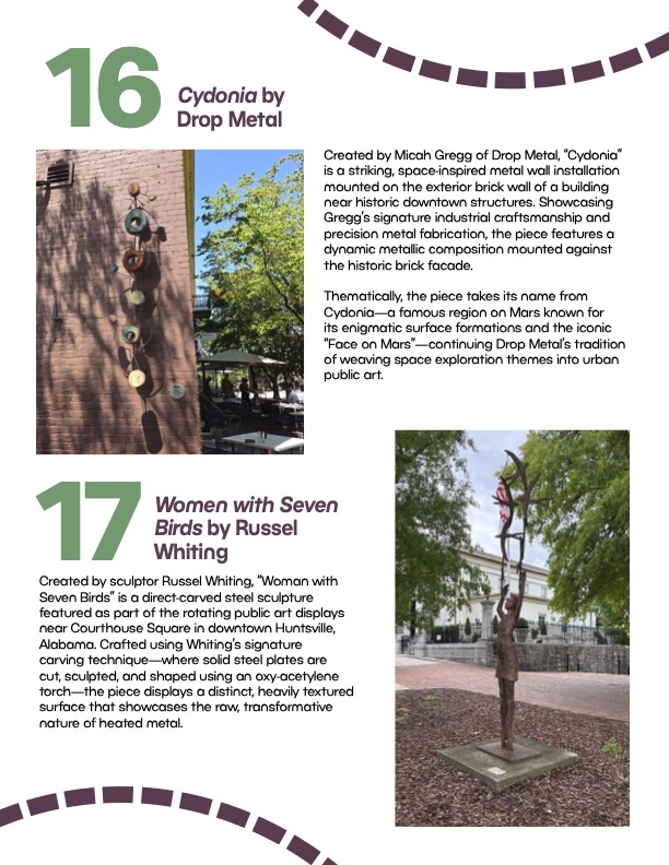 11_Downtown Art Discovery Trail Guide-compressed
