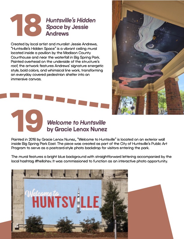 12_Downtown Art Discovery Trail Guide-compressed