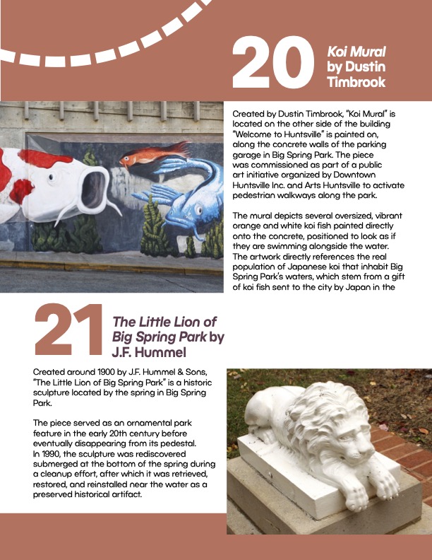 13_Downtown Art Discovery Trail Guide-compressed