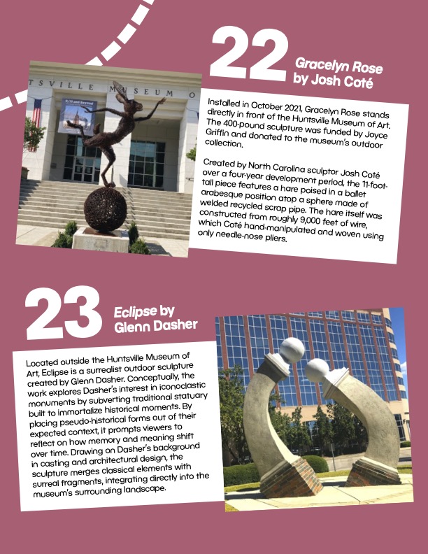 14_Downtown Art Discovery Trail Guide-compressed