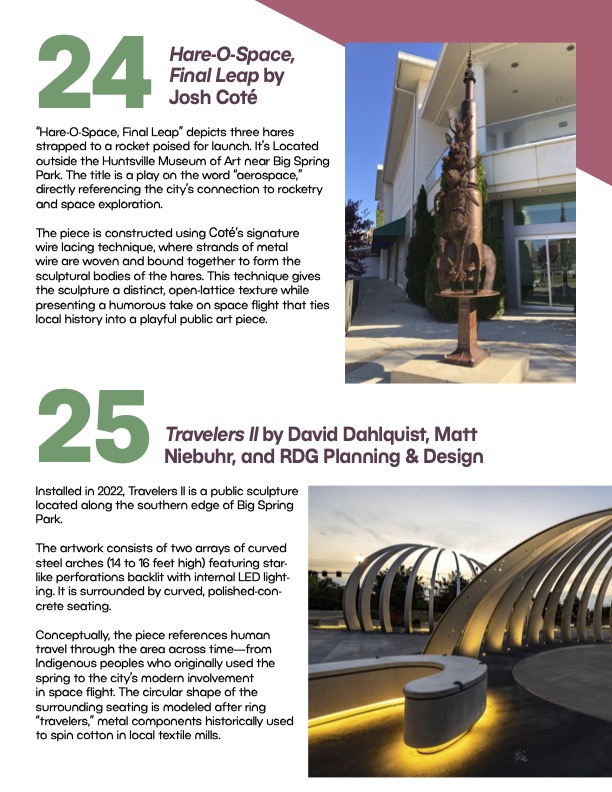 15_Downtown Art Discovery Trail Guide-compressed