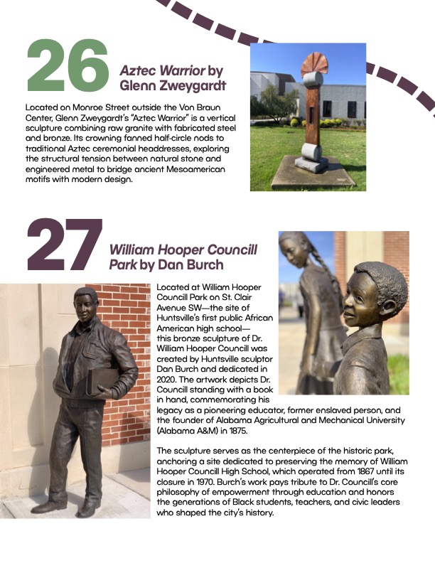16_Downtown Art Discovery Trail Guide-compressed