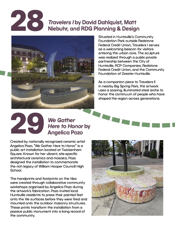 17_Downtown Art Discovery Trail Guide-compressed