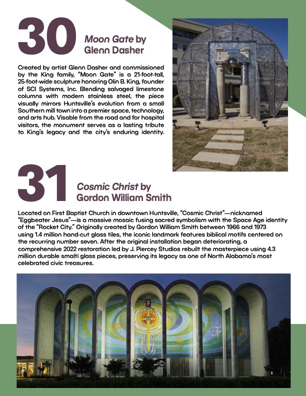 18_Downtown Art Discovery Trail Guide-compressed