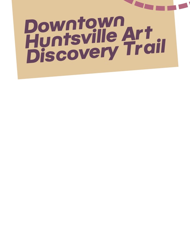 19_Downtown Art Discovery Trail Guide-compressed