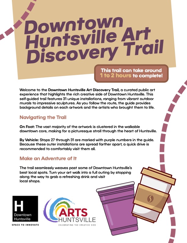 1_Downtown Art Discovery Trail Guide-compressed