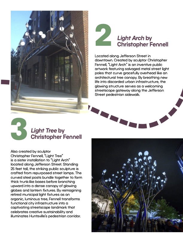 4_Downtown Art Discovery Trail Guide-compressed