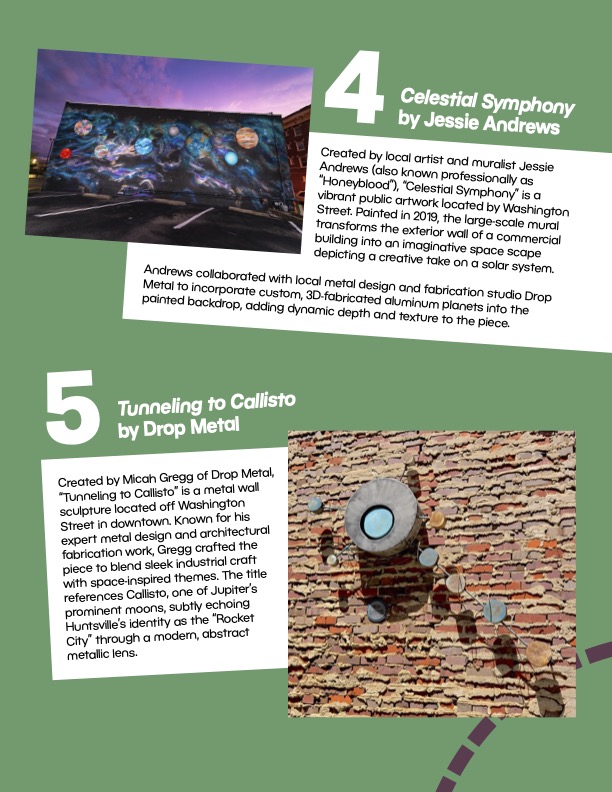 5_Downtown Art Discovery Trail Guide-compressed
