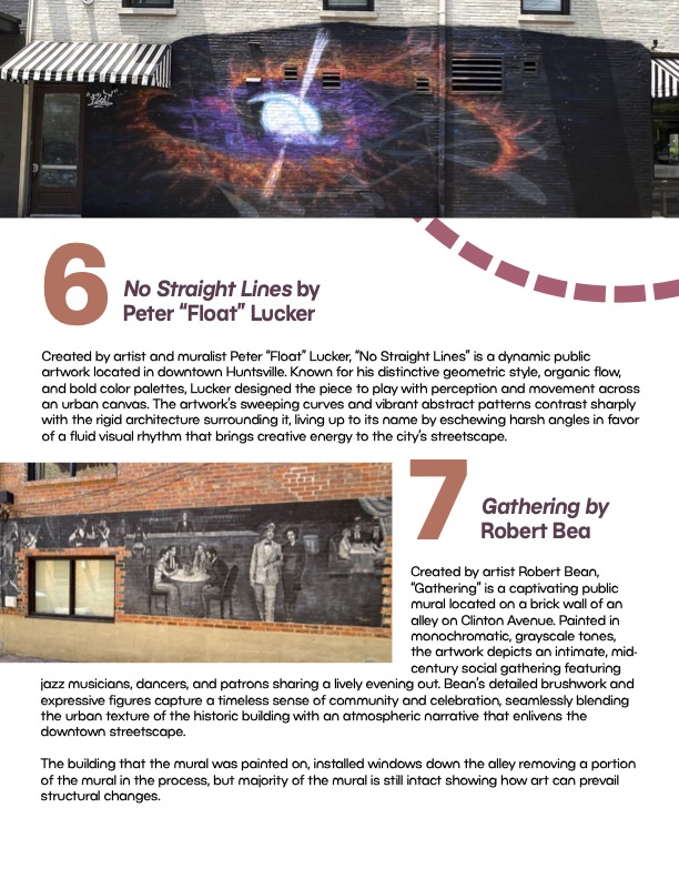 6_Downtown Art Discovery Trail Guide-compressed