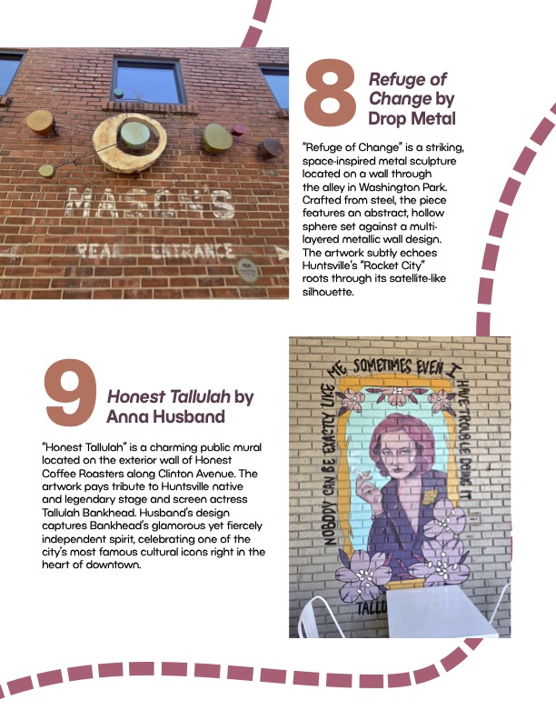 7_Downtown Art Discovery Trail Guide-compressed