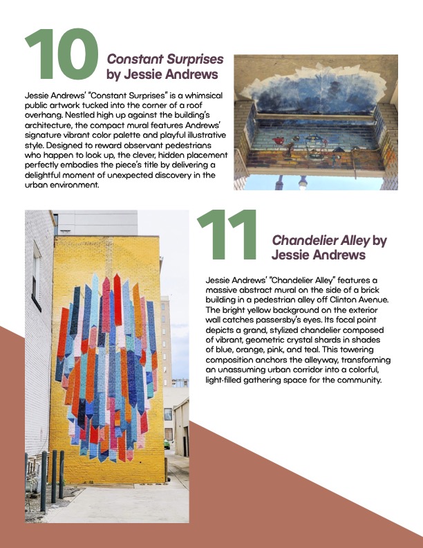 8_Downtown Art Discovery Trail Guide-compressed