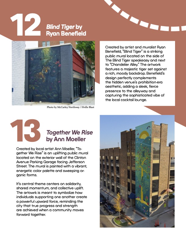 9_Downtown Art Discovery Trail Guide-compressed